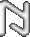 Nostara Logo