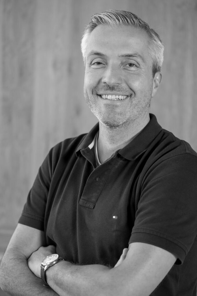 Stefan Weitland